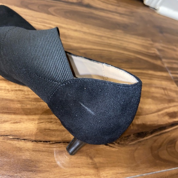 Andrew Geller Heels - Picture 5 of 6